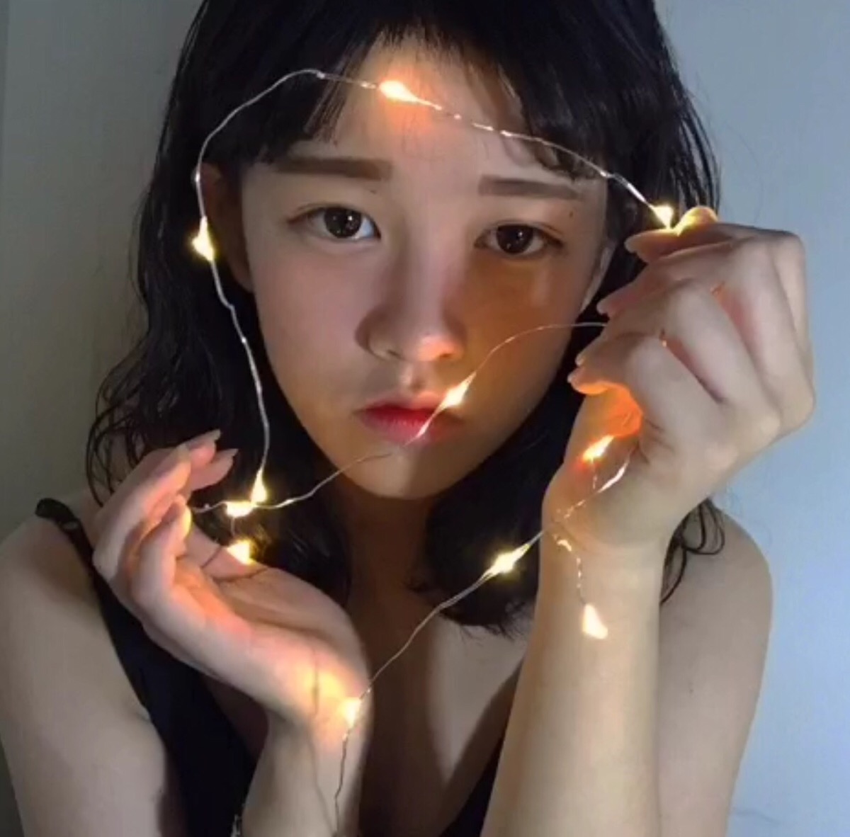 有福正志（饰 汉方医） - 魔鬼恋人第三季免费全集播放23 - 客户端看视频